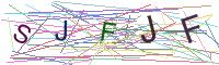 Visual Captcha