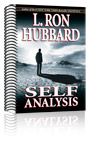 Self Analysis